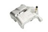 ETRIER FRANA LAUBER 77.3929 - Compatibil cu HYUNDAI, KIA