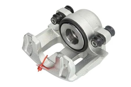 ETRIER FRANA LAUBER 77.3931 - Compatibil cu JEEP