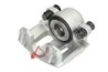 ETRIER FRANA LAUBER 77.3931 - Compatibil cu JEEP