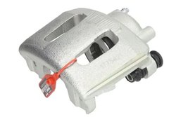 ETRIER FRANA LAUBER 77.3931 - Compatibil cu JEEP
