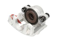ETRIER FRANA LAUBER 77.3932 - Compatibil cu JEEP