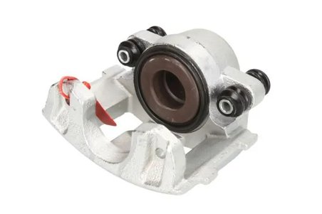 ETRIER FRANA LAUBER 77.3932 - Compatibil cu JEEP