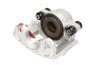 ETRIER FRANA LAUBER 77.3932 - Compatibil cu JEEP