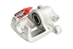 ETRIER FRANA LAUBER 77.3933 - Compatibil cu CHRYSLER, DODGE, JEEP, MITSUBISHI