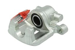 ETRIER FRANA LAUBER 77.3934 - Compatibil cu CHRYSLER, DODGE, JEEP, MITSUBISHI
