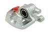 ETRIER FRANA LAUBER 77.3934 - Compatibil cu CHRYSLER, DODGE, JEEP, MITSUBISHI
