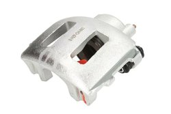 ETRIER FRANA LAUBER 77.3932 - Compatibil cu JEEP