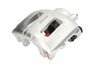 ETRIER FRANA LAUBER 77.3932 - Compatibil cu JEEP