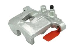 ETRIER FRANA LAUBER 77.3934 - Compatibil cu CHRYSLER, DODGE, JEEP, MITSUBISHI