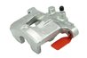 ETRIER FRANA LAUBER 77.3934 - Compatibil cu CHRYSLER, DODGE, JEEP, MITSUBISHI