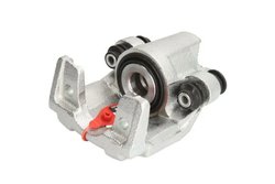 ETRIER FRANA LAUBER 77.3935 - Compatibil cu JEEP