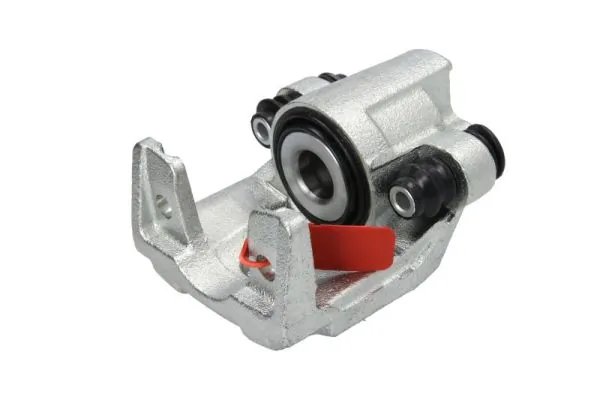 ETRIER FRANA LAUBER 77.3936 - Compatibil cu JEEP
