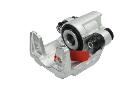 ETRIER FRANA LAUBER 77.3936 - Compatibil cu JEEP