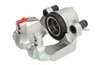 ETRIER FRANA LAUBER 77.3937 - Compatibil cu BMW