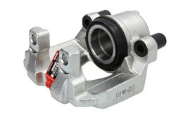 ETRIER FRANA LAUBER 77.3938 - Compatibil cu BMW