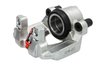 ETRIER FRANA LAUBER 77.3938 - Compatibil cu BMW