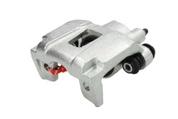 ETRIER FRANA LAUBER 77.3936 - Compatibil cu JEEP