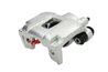 ETRIER FRANA LAUBER 77.3936 - Compatibil cu JEEP