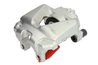 ETRIER FRANA LAUBER 77.3937 - Compatibil cu BMW