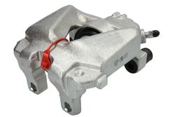 ETRIER FRANA LAUBER 77.3938 - Compatibil cu BMW