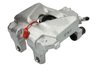 ETRIER FRANA LAUBER 77.3938 - Compatibil cu BMW
