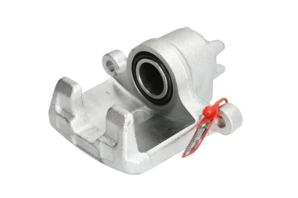 ETRIER FRANA LAUBER 77.3939 - Compatibil cu MITSUBISHI