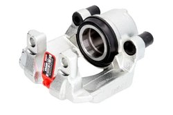 ETRIER FRANA LAUBER 77.3938 - Compatibil cu BMW