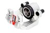 ETRIER FRANA LAUBER 77.3938 - Compatibil cu BMW