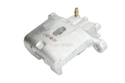 ETRIER FRANA LAUBER 77.3939 - Compatibil cu MITSUBISHI