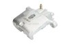 ETRIER FRANA LAUBER 77.3939 - Compatibil cu MITSUBISHI