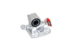 ETRIER FRANA LAUBER 77.3939 - Compatibil cu MITSUBISHI
