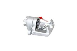 ETRIER FRANA LAUBER 77.3939 - Compatibil cu MITSUBISHI