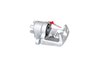 ETRIER FRANA LAUBER 77.3939 - Compatibil cu MITSUBISHI