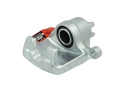 ETRIER FRANA LAUBER 77.3940 - Compatibil cu MITSUBISHI