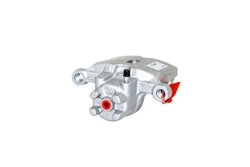 ETRIER FRANA LAUBER 77.3939 - Compatibil cu MITSUBISHI