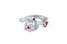 ETRIER FRANA LAUBER 77.3939 - Compatibil cu MITSUBISHI