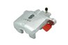 Etrier frana Lauber 77.3940