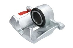 Etrier frana Lauber 77.3941