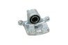 Etrier frana Lauber 77.3940