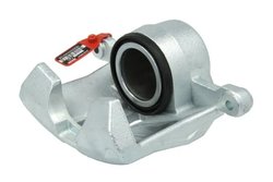 ETRIER FRANA LAUBER 77.3942 - Compatibil cu FORD, MAZDA