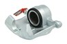 ETRIER FRANA LAUBER 77.3942 - Compatibil cu FORD, MAZDA