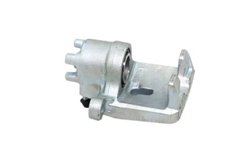 Etrier frana Lauber 77.3940