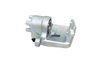 Etrier frana Lauber 77.3940
