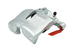 ETRIER FRANA LAUBER 77.3942 - Compatibil cu FORD, MAZDA