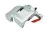 ETRIER FRANA LAUBER 77.3942 - Compatibil cu FORD, MAZDA