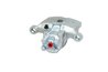 Etrier frana Lauber 77.3940