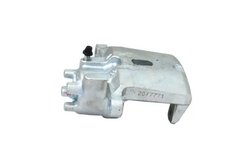 Etrier frana Lauber 77.3940