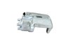 Etrier frana Lauber 77.3940