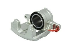 ETRIER FRANA LAUBER 77.3945 - Compatibil cu ALFA ROMEO, CITROEN, FIAT, OPEL, PEUGEOT, VAUXHALL