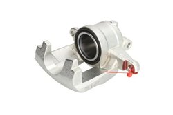 ETRIER FRANA LAUBER 77.3946 - Compatibil cu ALFA ROMEO, CITROEN, FIAT, OPEL, PEUGEOT, VAUXHALL